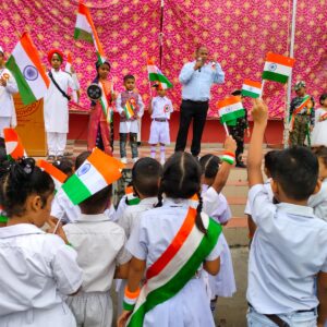 10th is the Last date of Fees  Submission